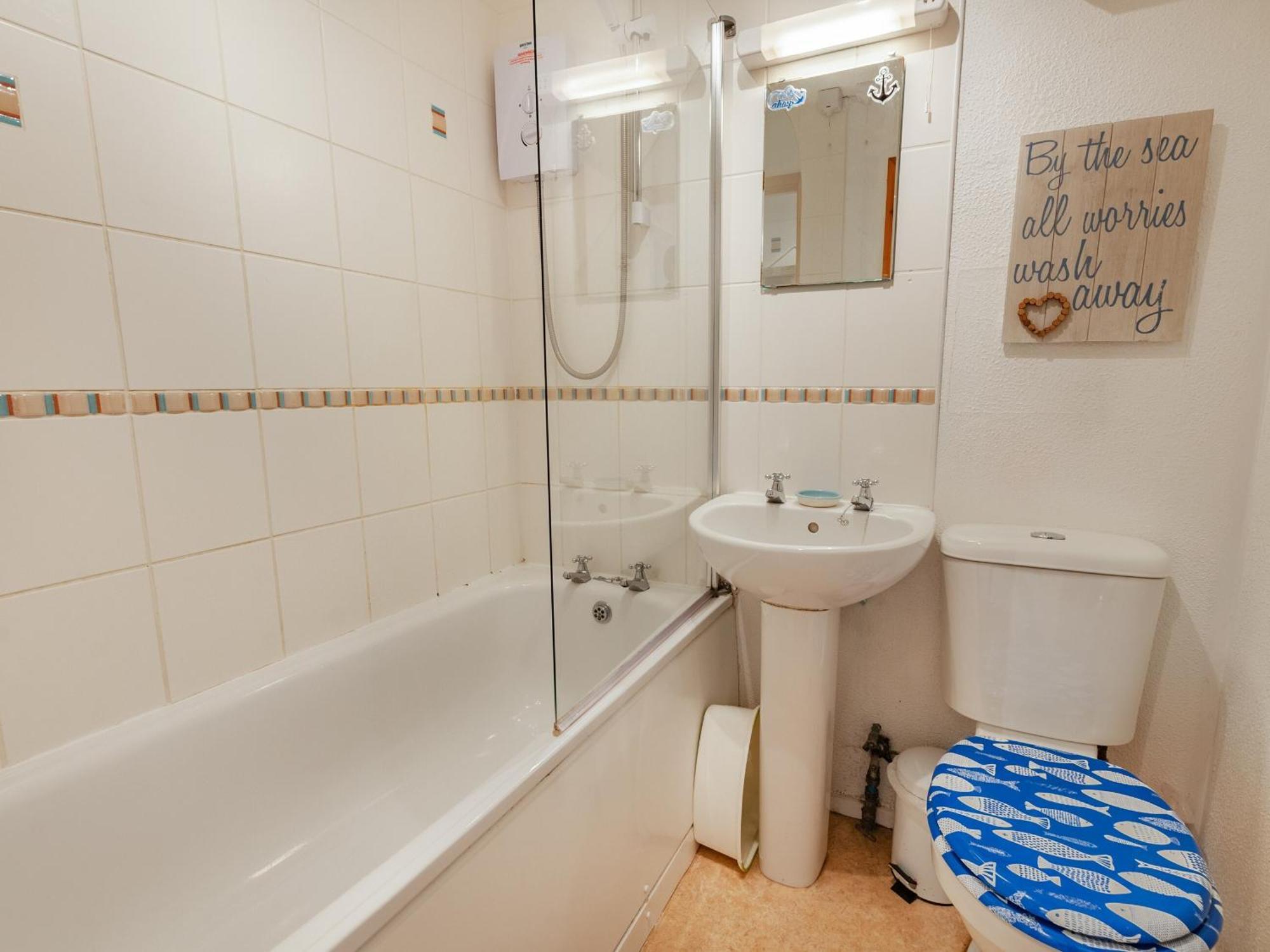 Chalet 56 Kingsdown  Екстер'єр фото