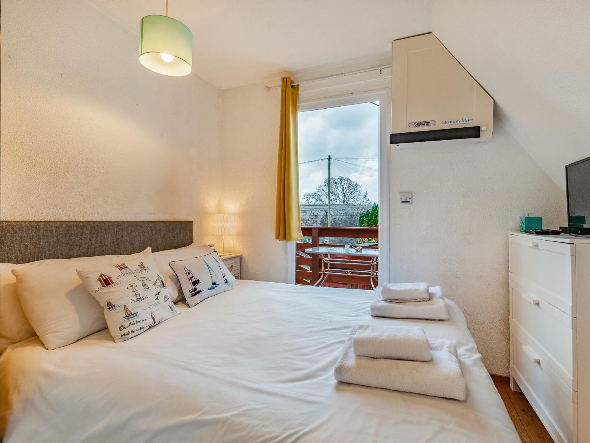 Chalet 56 Kingsdown  Екстер'єр фото